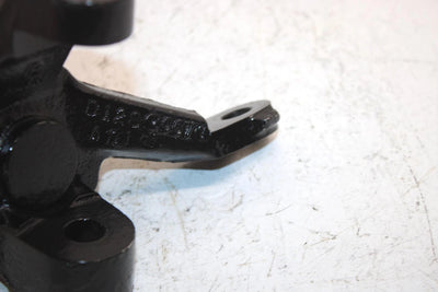 2007 Honda Trx 250 Fourtrax ReconEsOem Right Steering Knuckle 51210-HM8-000 AH38