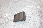 2004 Polaris Trail Boss 330 Oem Oil Strainer 3086454 AP117