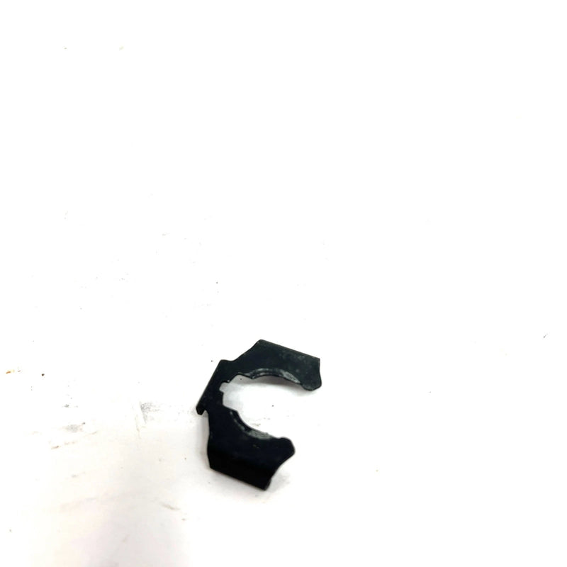 2004 Sea-Doo RXP Supercharged OEM Fuel Injector Clip 420851531 Q6705