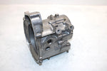 93 Polaris 250 4x4 Oem Crankcase Assembly 3084579 AP140