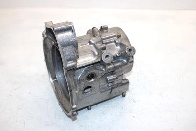 93 Polaris 250 4x4 Oem Crankcase Assembly 3084579 AP140