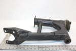 1999 Yamaha  Bear Tracker 2wd Oem Swingarm 4XE-F2110-00-00 4XE-F2110-30-00 AY50