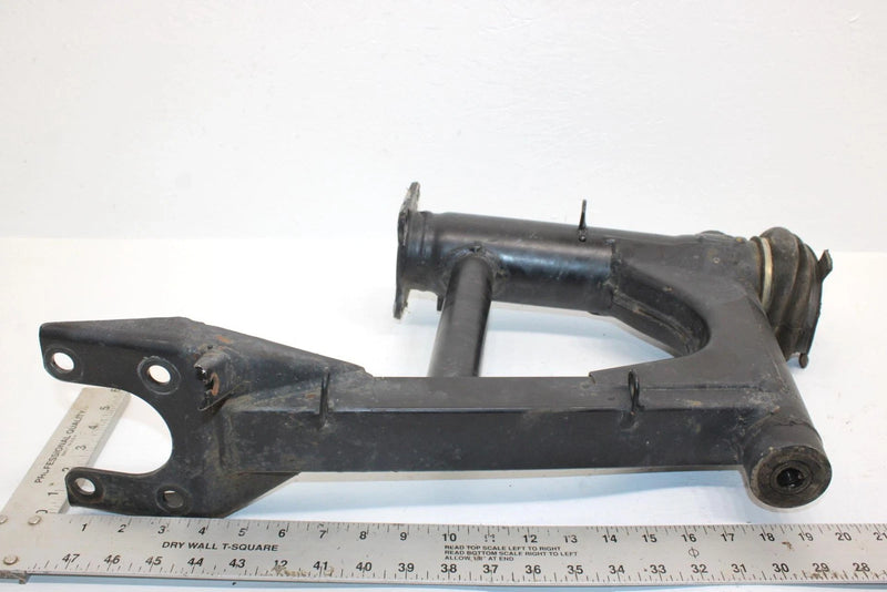 1999 Yamaha  Bear Tracker 2wd Oem Swingarm 4XE-F2110-00-00 4XE-F2110-30-00 AY50