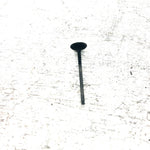 98-02 Arctic Cat 500 OEM Exhaust Valve 3402-143 AA36