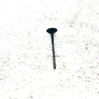 98-02 Arctic Cat 500 OEM Exhaust Valve 3402-143 AA36