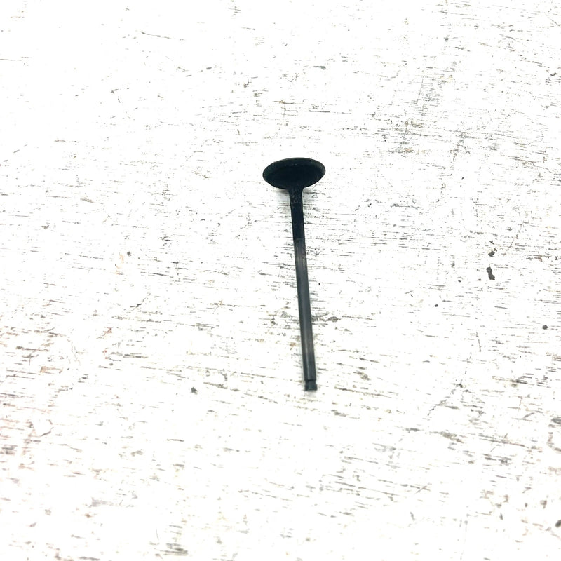 98-02 Arctic Cat 500 OEM Exhaust Valve 3402-143 AA36