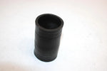 1996 Polaris Slx 780 Oem Exhaust Hose 5411165 JP35