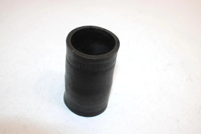 1996 Polaris Slx 780 Oem Exhaust Hose 5411165 JP35