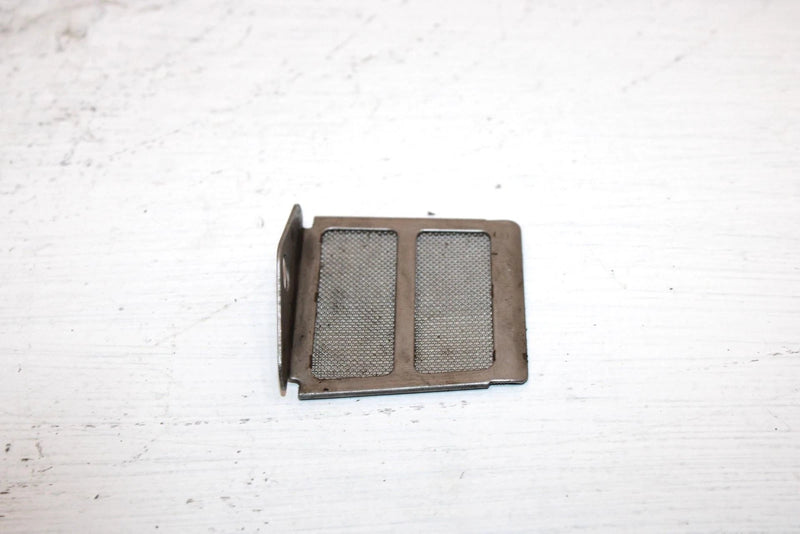 2009 Polaris Trail Boss 330 Oem Oil Strainer 3086454 AP181