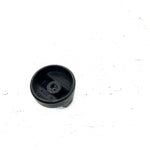1995 Sea-Doo SPX OEM Fuel Selector Knob 275500134 JS65