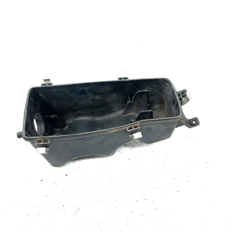 06-09 Yamaha Rhino 450 YXR450FA 4x4 OEM Air Box Base 2P5-E4411-00-00 XY2