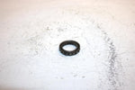 1982 Honda Atc200 Ea Big Red Oem One Way Bearing 91101-958-003 AH64