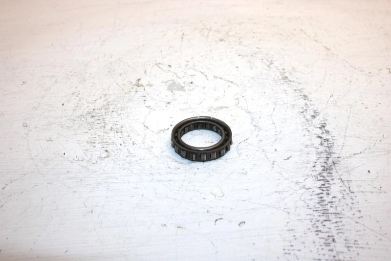 1982 Honda Atc200 Ea Big Red Oem One Way Bearing 91101-958-003 AH64