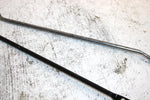 2004 Honda Fourtrax Recon Es Oem Front Fender Stay Set 61105-HM8-000 AH8