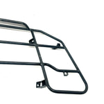 2006 Arctic Cat 400 4x4 Automatic OEM Front Rack 1506-750 AA40