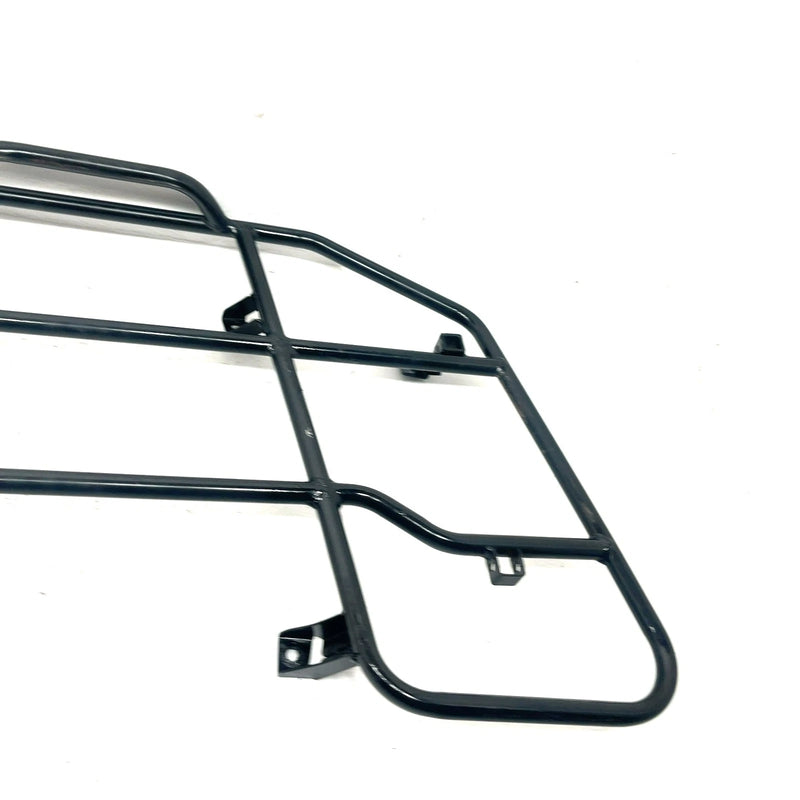 2006 Arctic Cat 400 4x4 Automatic OEM Front Rack 1506-750 AA40