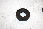 2001 Polaris Magnum 325 Oem Bottom Pivot Ball Set 5432871 AP98