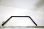 90 Polaris 500 OEM Front Bumper 5224517-067 SP116 