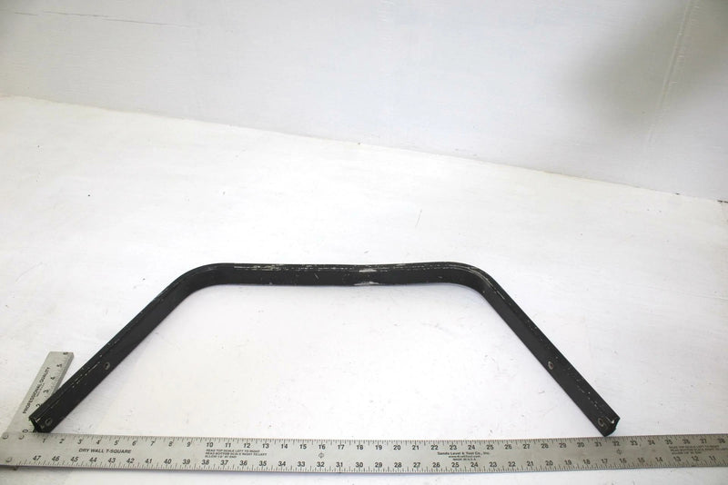 90 Polaris 500 OEM Front Bumper 5224517-067 SP116 