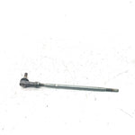 89-93 Polaris Trail Boss 250 4X4 OEM Tie Rod 5020528 AP242