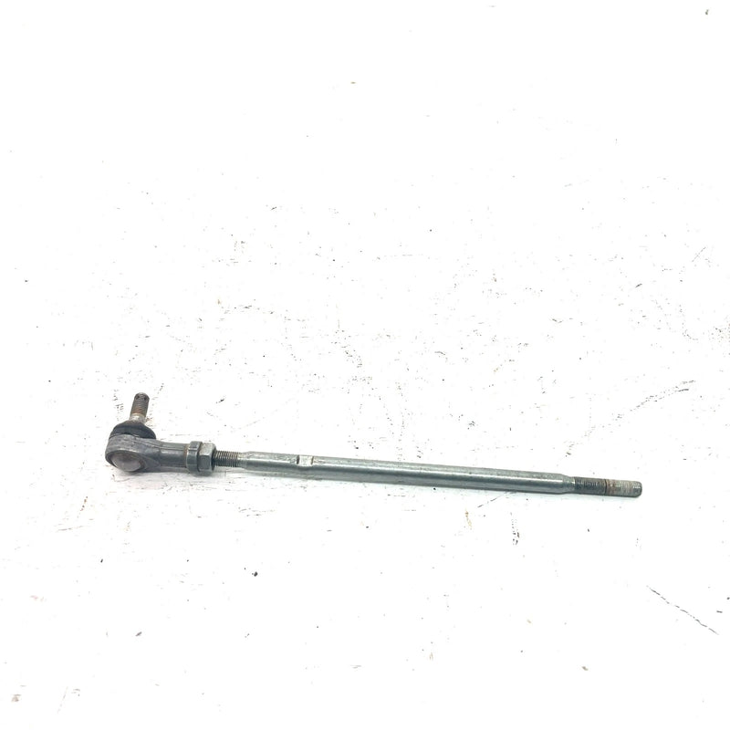 89-93 Polaris Trail Boss 250 4X4 OEM Tie Rod 5020528 AP242