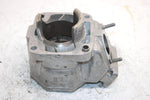 02 Arctic Cat Zr 500 OEM 71mm Bore Cylinder 3005-963 SAS13