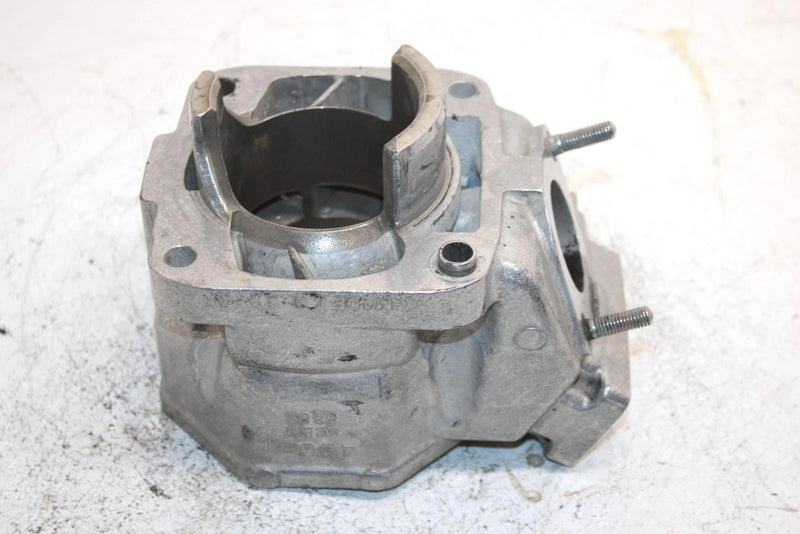 02 Arctic Cat Zr 500 OEM 71mm Bore Cylinder 3005-963 SAS13