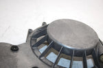 85 Polaris Trail 440 Oem Starter Recoil 3083096 SPS1