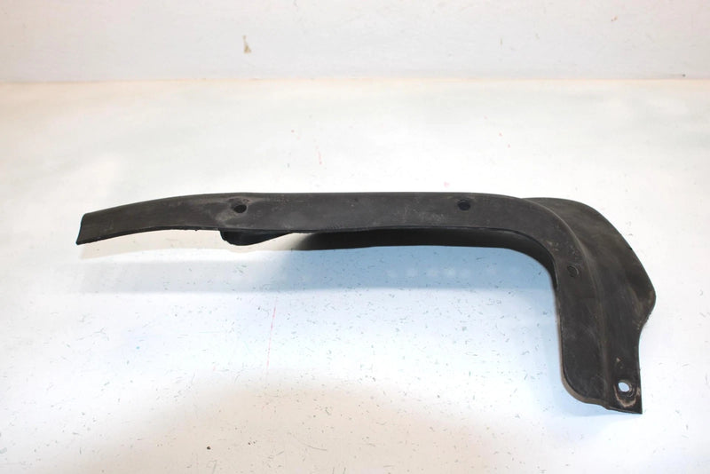 86 Kawasaki Bayou 185 Oem Rear LH Flap 35019-1123 AK4