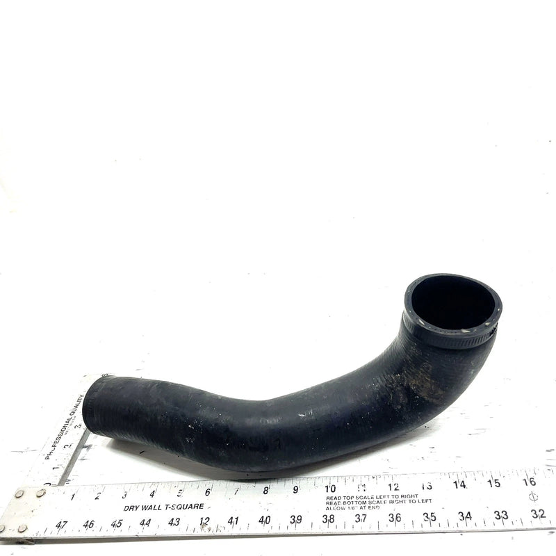 2004 Polaris Virage OEM Fuel Filler Hose 5411757 JP45
