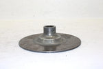 2006 Polaris 600 Fusion Oem Brake Rotor Disc 2202874 SP31