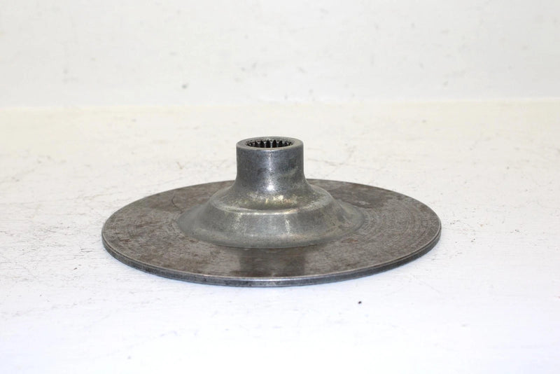 2006 Polaris 600 Fusion Oem Brake Rotor Disc 2202874 SP31