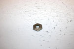 1996 Arctic Cat Puma Oem Lower Driven Gear Washer 0124-091 SA40