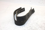 1996 Polaris Classic Touring Oem Front Limiter Strap Pair 5410938 SP38