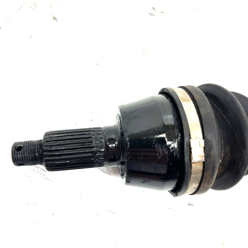 2013 Polaris Ranger XP 900 OEM Front Driveshaft 1332637 XP11.2