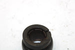 1995 Polaris Rxl Oem Jackshaft Bearing 3514514 SP160