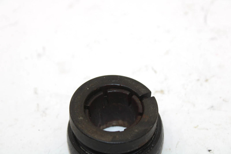 1995 Polaris Rxl Oem Jackshaft Bearing 3514514 SP160