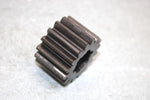 00 Polaris Xpedition 425 Oem Drive Second Gear 3086341 AP19