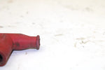 Sea-doo Bombardier Oem Spark Plug Cap 290866707 Q3745