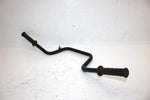 2009 Honda Trx 500 Fpea Foreman P/s Es Oem Handlebars 53100-HP0-B80 AH17