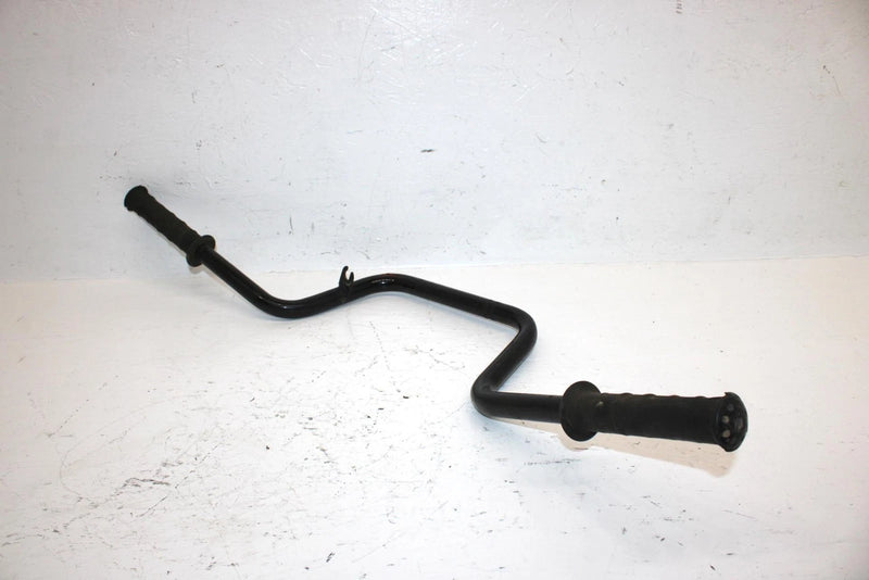 2009 Honda Trx 500 Fpea Foreman P/s Es Oem Handlebars 53100-HP0-B80 AH17