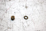 2000 Polaris Magnum 325 Oem Main Jet (145) 3130567 AP65