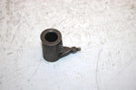 1997 Honda Trx400 Fw Oem Gearshift Arm 24661-HM7-000 AH42