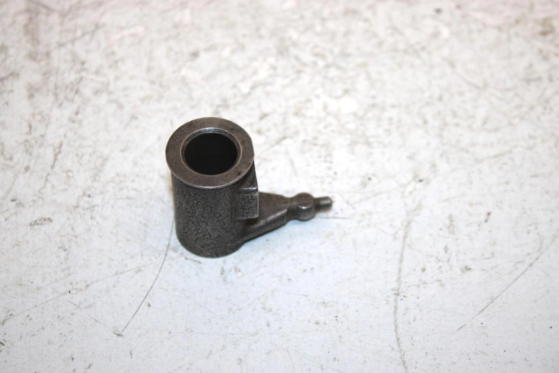 1997 Honda Trx400 Fw Oem Gearshift Arm 24661-HM7-000 AH42