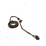 2003 Arctic Cat 400 4X4 OEM Stator 3430-053 AA30