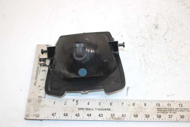 2005 Polaris Sportsman 500 Ho Oem Upper Headlight 2410429 AP176