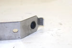 1994 Polaris Sl 750 Oem Muffler Cradle Bracket 5222696 JP11