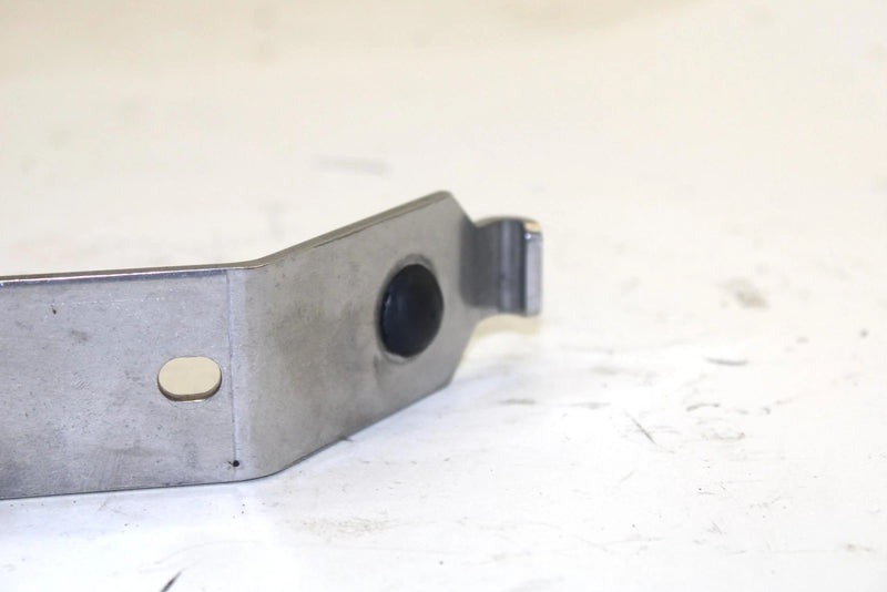 1994 Polaris Sl 750 Oem Muffler Cradle Bracket 5222696 JP11