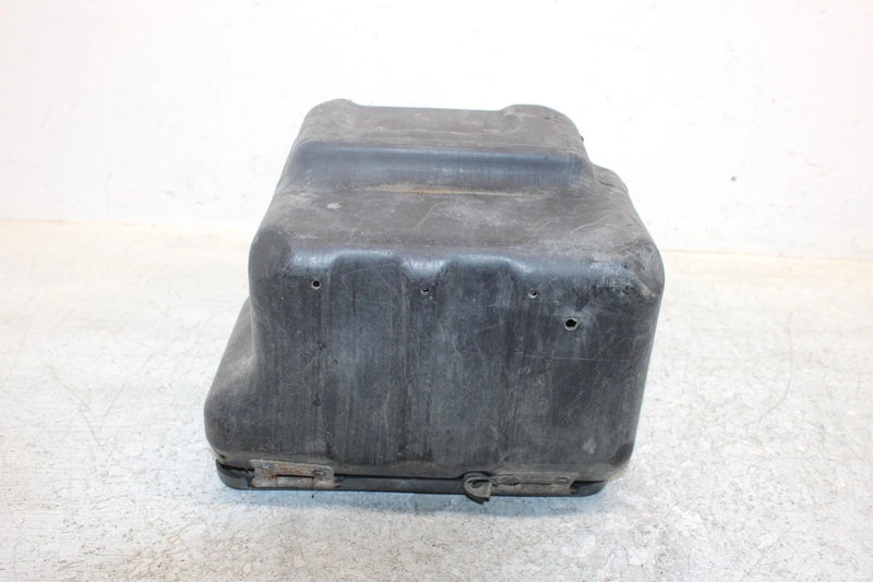 1994 Yamaha  Timberwolf 4wd Oem Rear Storage Box 4BD-2160A-00-00 AY25