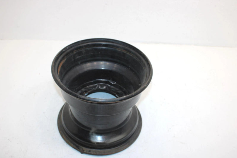 2001 Polaris Sportsman 500 Oem 10x8.5 Rear Wheel Rim 1520217-067 AP81